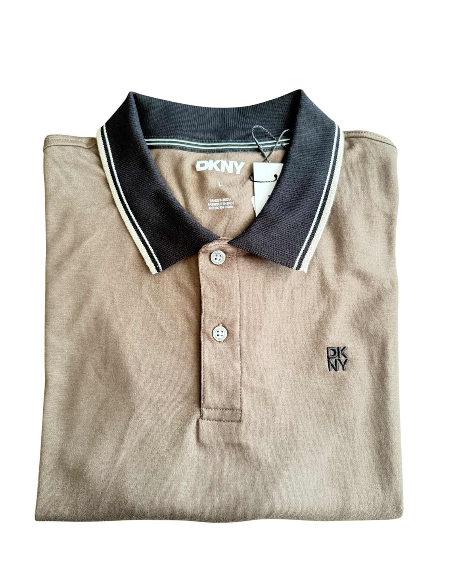DKNY DKNY Polo Shirt