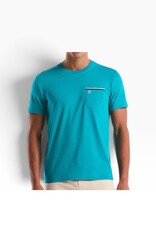 Original Penguin Original Penguin T-Shirt Earl Tipped Pocket
