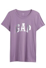 Gap Gap Logo T-Shirt
