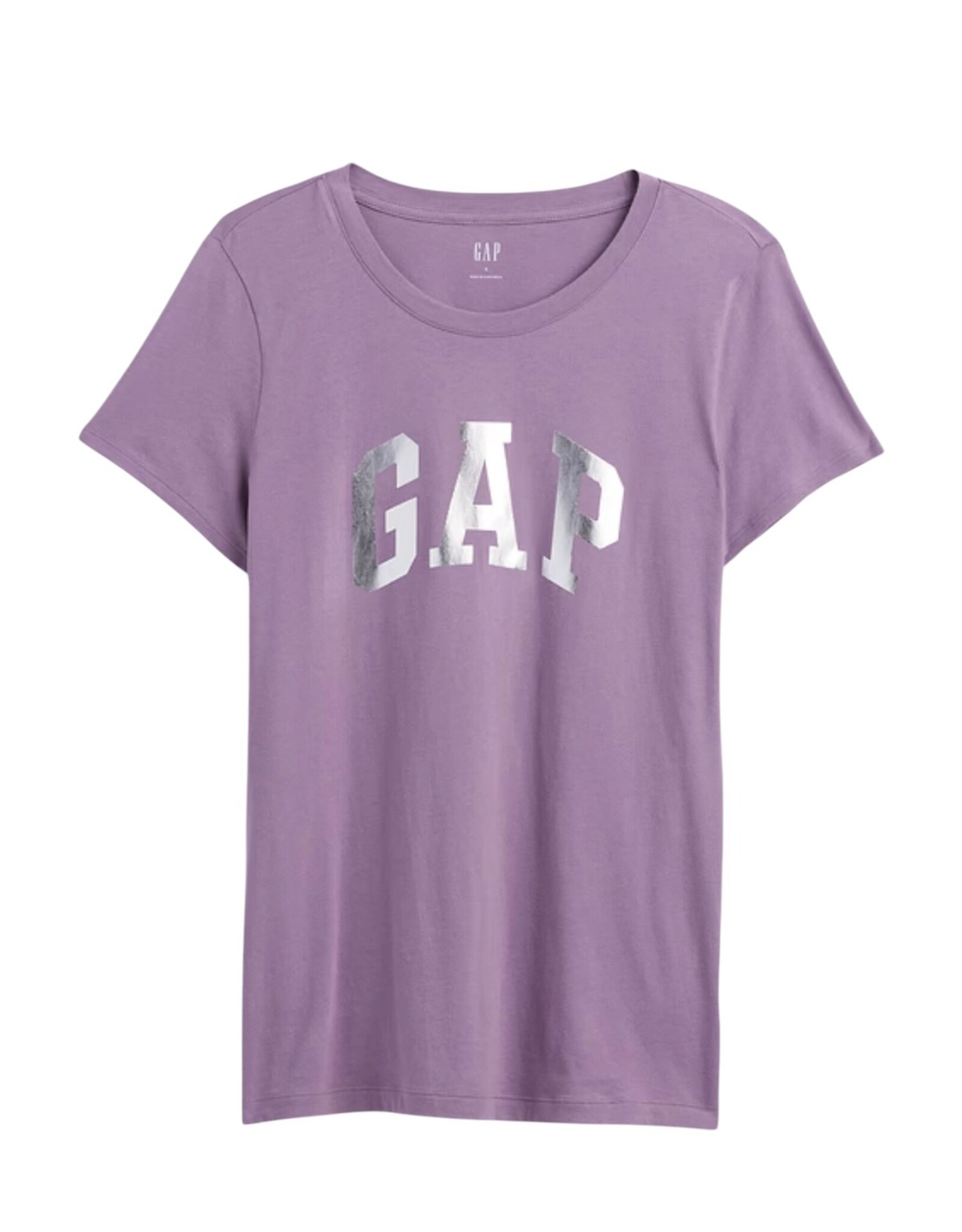 Gap Gap Logo T-Shirt