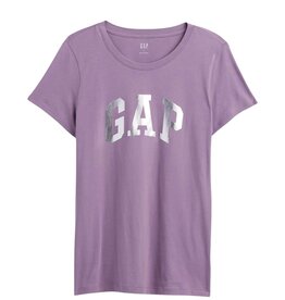 Gap Gap Logo T-Shirt