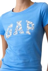 Gap Gap Logo T-Shirt