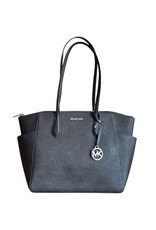 Michael Kors Michael Kors Tote Marilyn Medium Leather