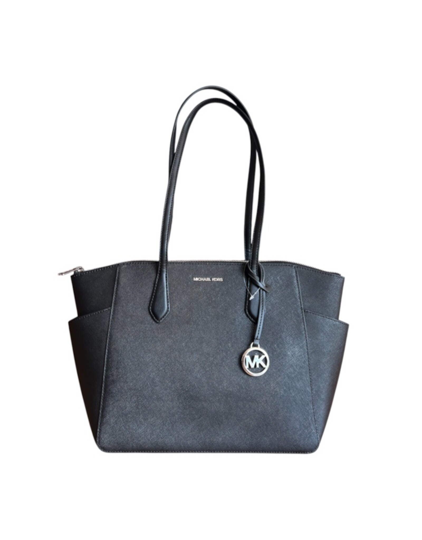 Michael Kors Michael Kors Tote Marilyn Medium Leather