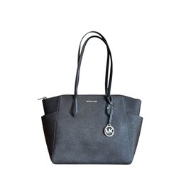 Michael Kors Michael Kors Tote Marilyn Medium Leather