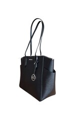 Michael Kors Michael Kors Tote Marilyn Medium Leather