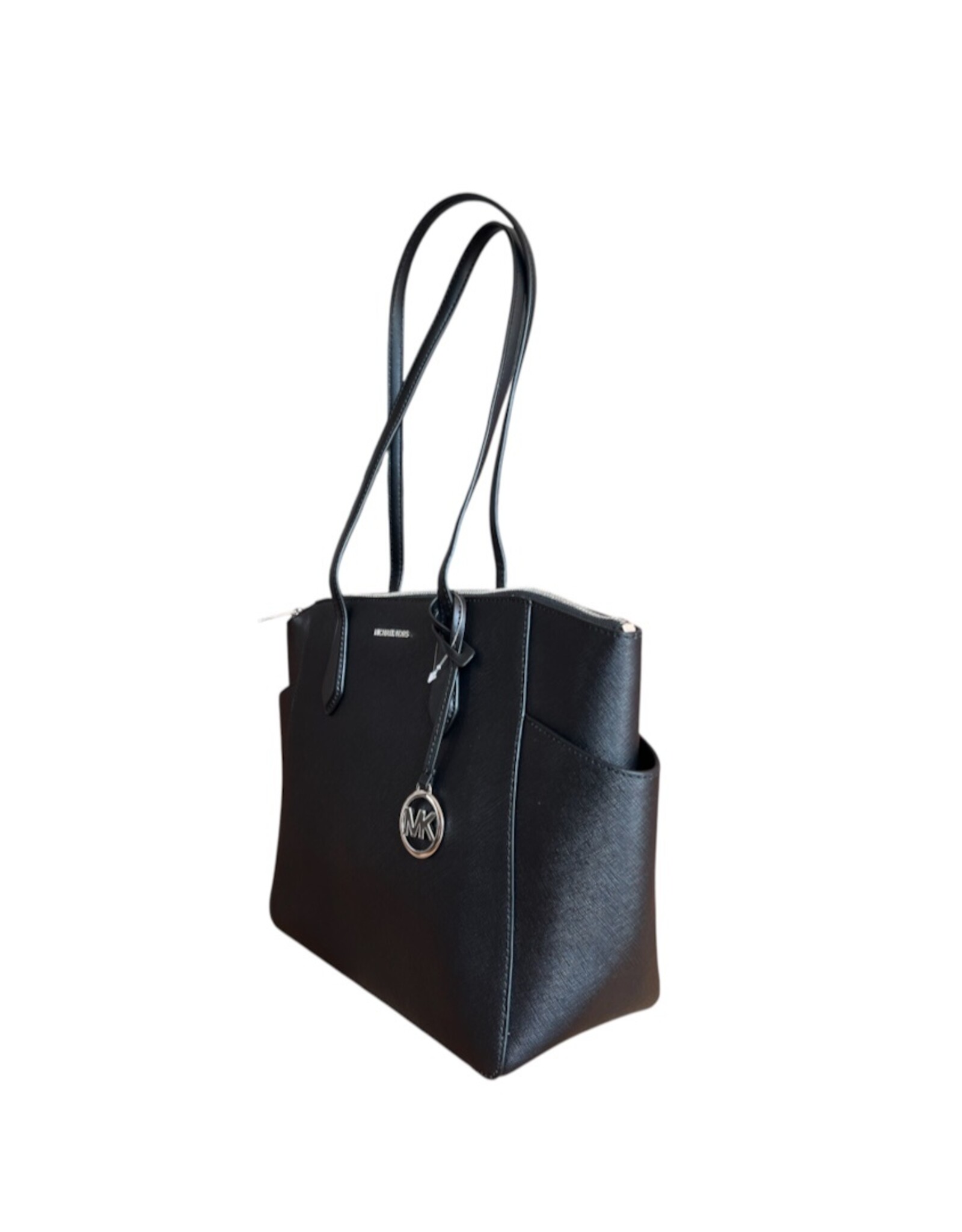Michael Kors Michael Kors Tote Marilyn Medium Leather