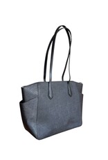 Michael Kors Michael Kors Tote Marilyn Medium Leather