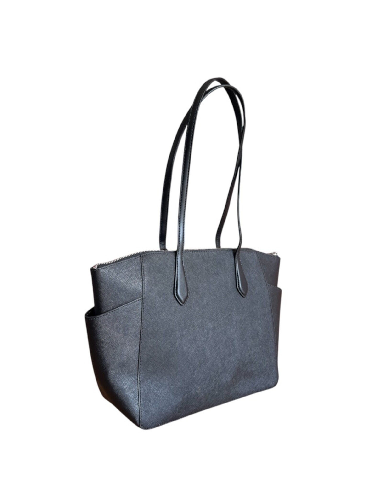 Michael Kors Michael Kors Tote Marilyn Medium Leather