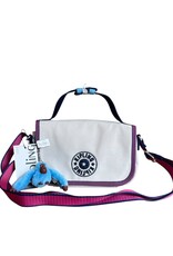 Kipling Kipling Crossbody Bag