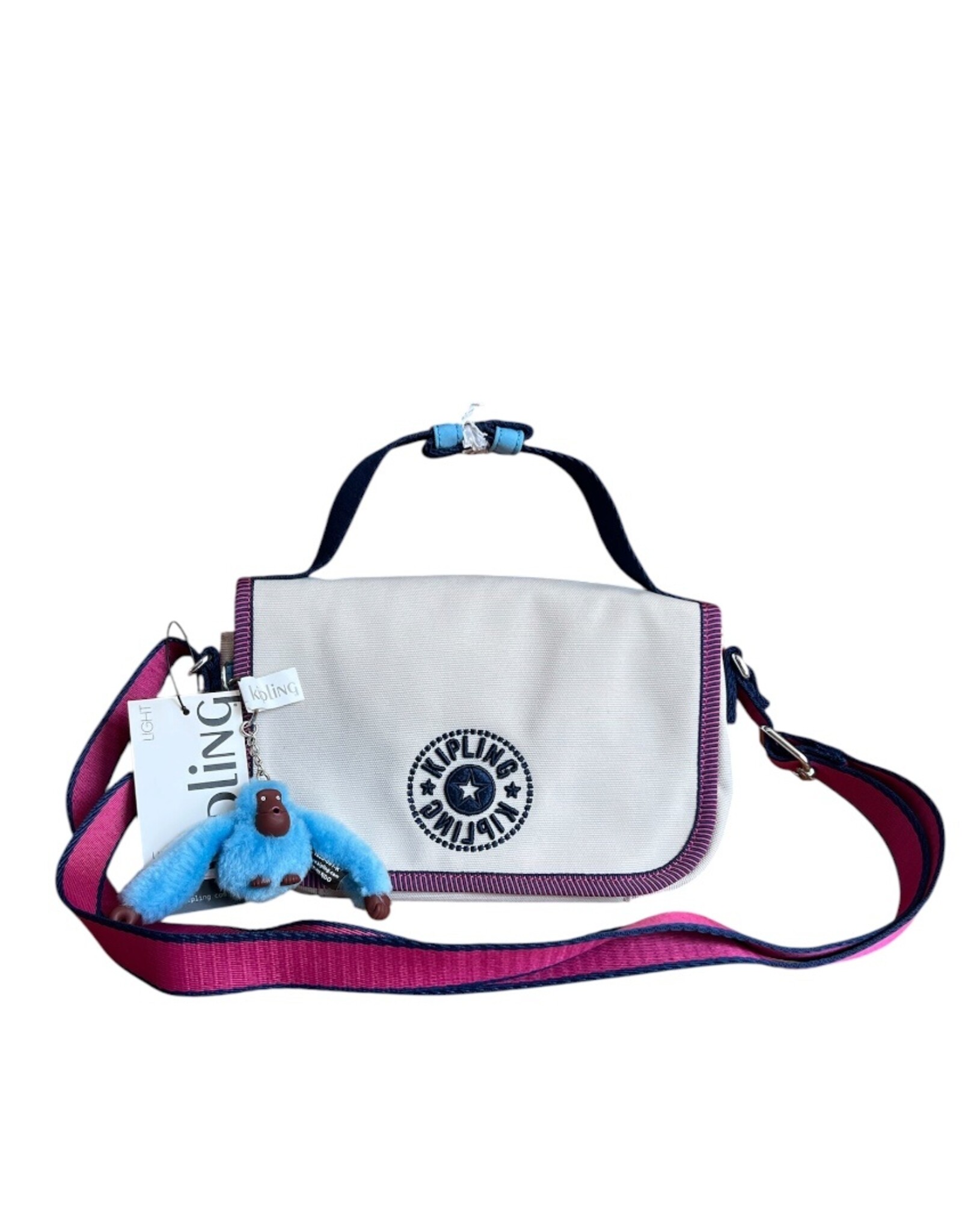 Kipling Kipling Crossbody Bag