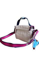 Kipling Kipling Crossbody Bag