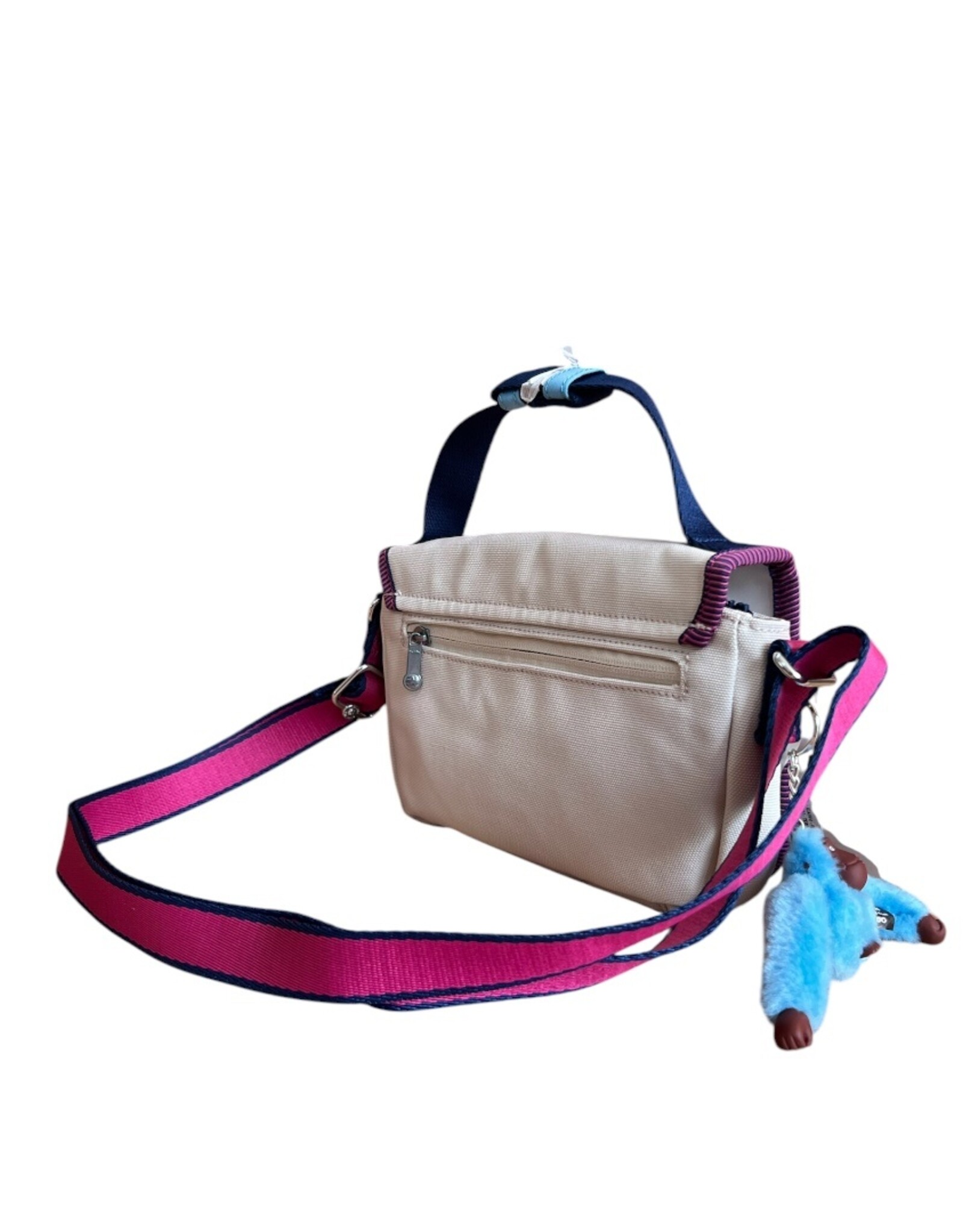 Kipling Kipling Crossbody Bag
