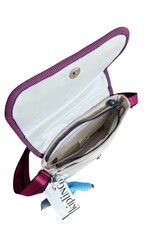 Kipling Kipling Crossbody Bag