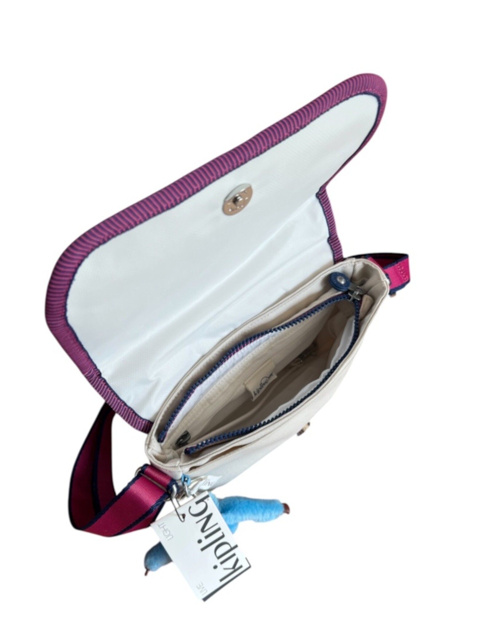 Kipling Kipling Crossbody Bag
