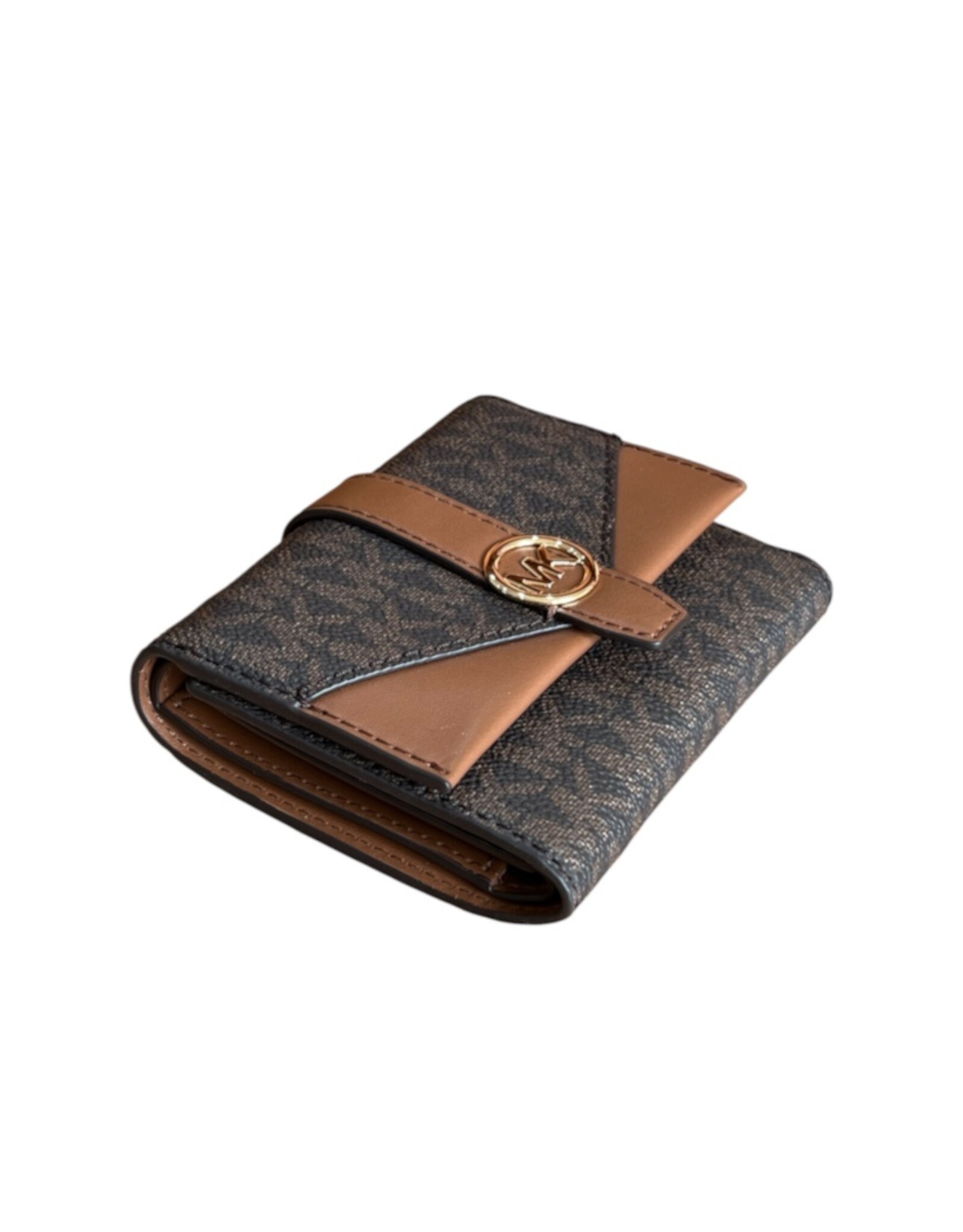 Michael Kors Michael Kors Wallet Medium Envelope Trifold