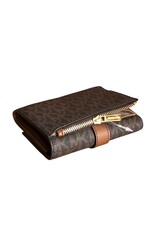 Michael Kors Michael Kors Wallet Medium Envelope Trifold