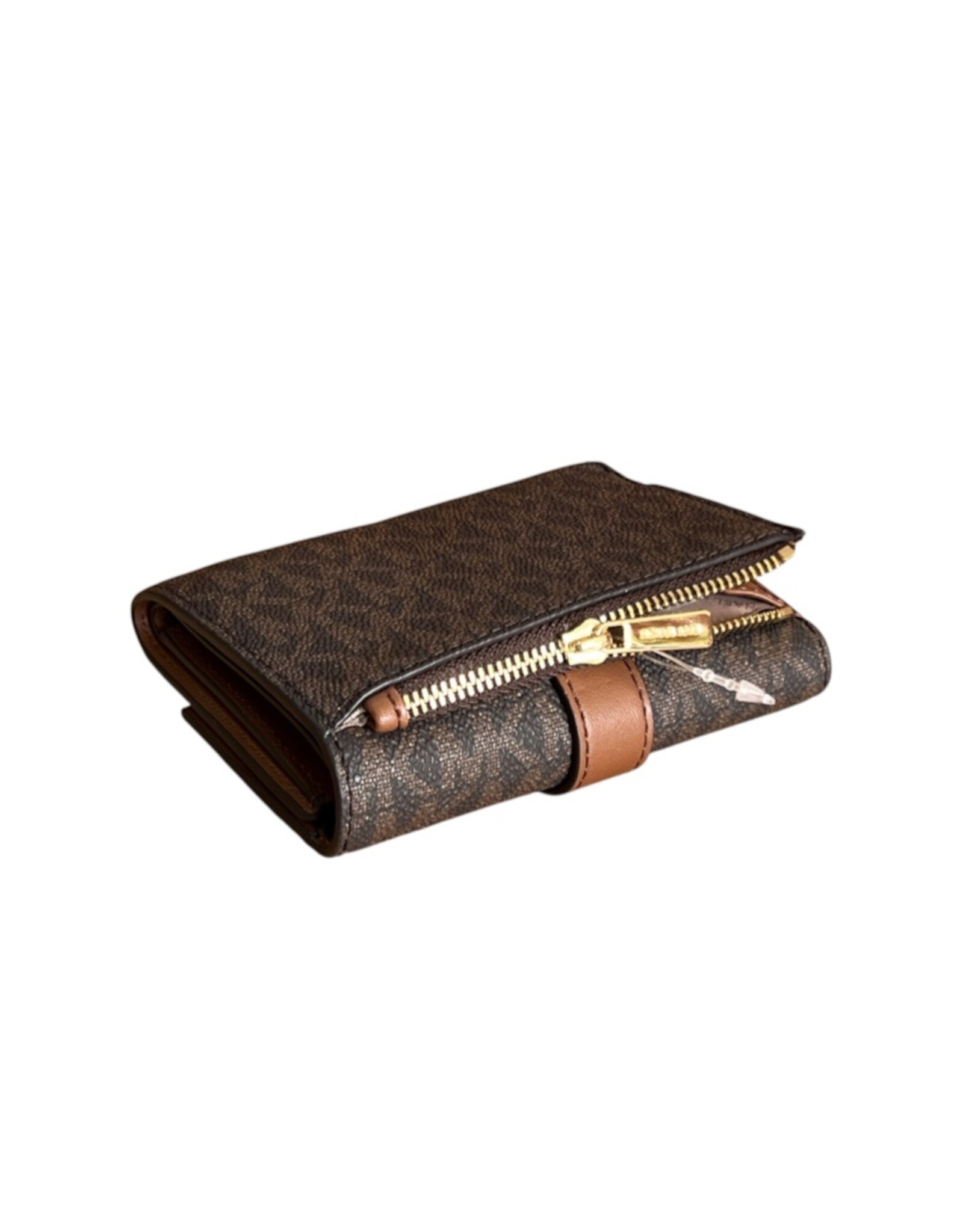 Michael Kors Michael Kors Wallet Medium Envelope Trifold