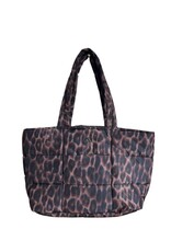 Adidas Adidas All Me 3 Quilted Tote