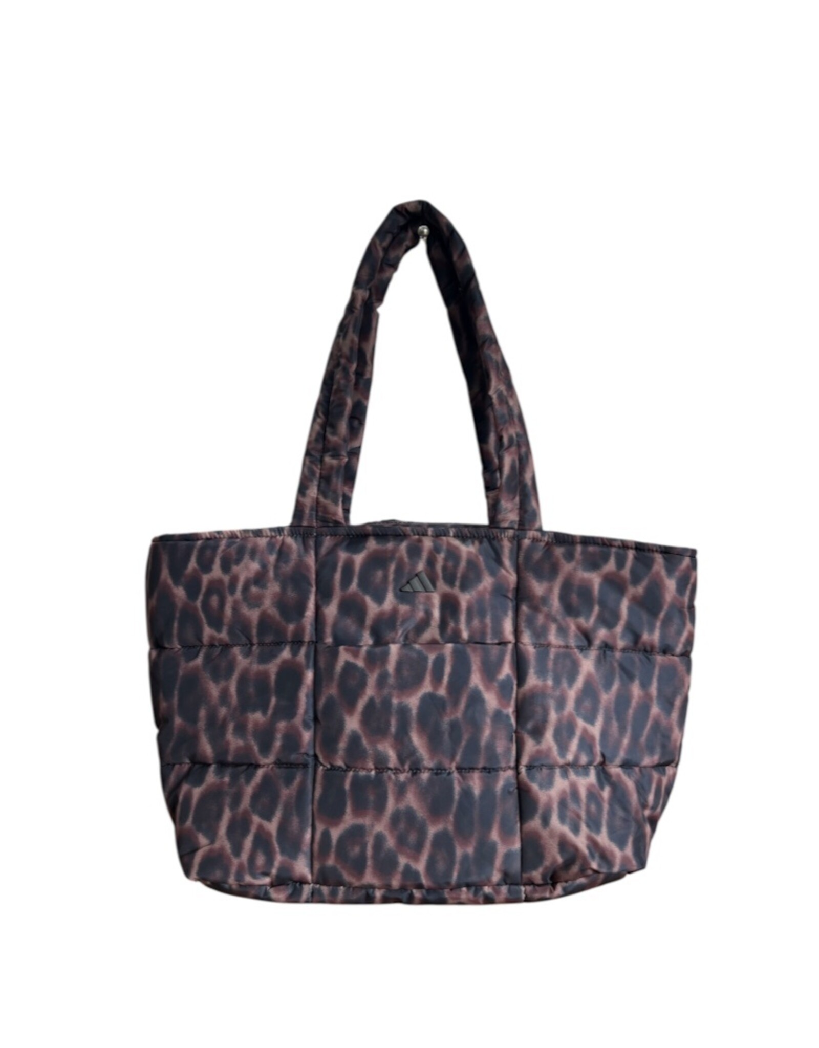 Adidas Adidas All Me 3 Quilted Tote
