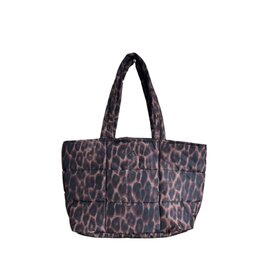 Adidas Adidas All Me 3 Quilted Tote
