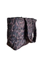 Adidas Adidas All Me 3 Quilted Tote