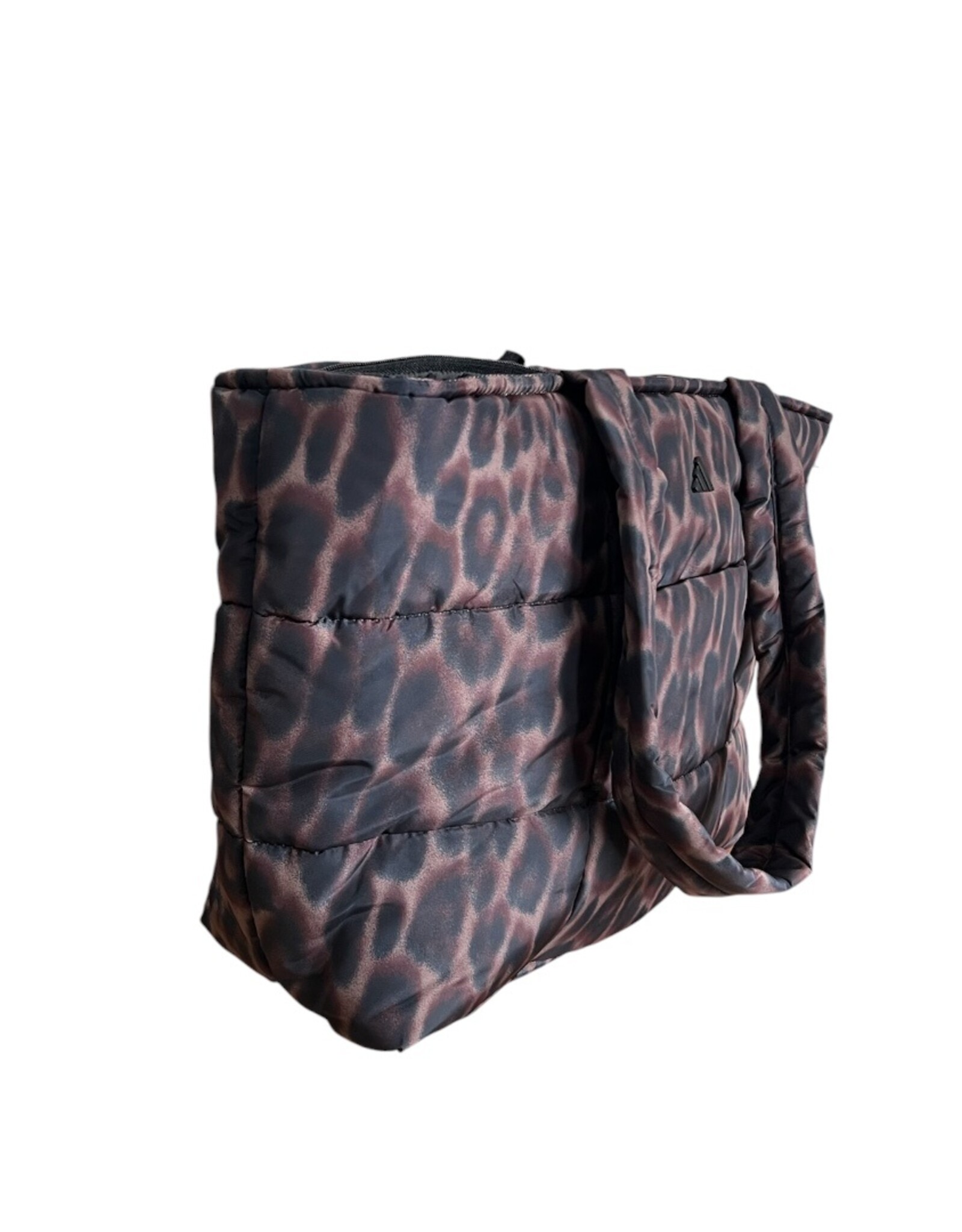 Adidas Adidas All Me 3 Quilted Tote