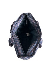 Adidas Adidas All Me 3 Quilted Tote