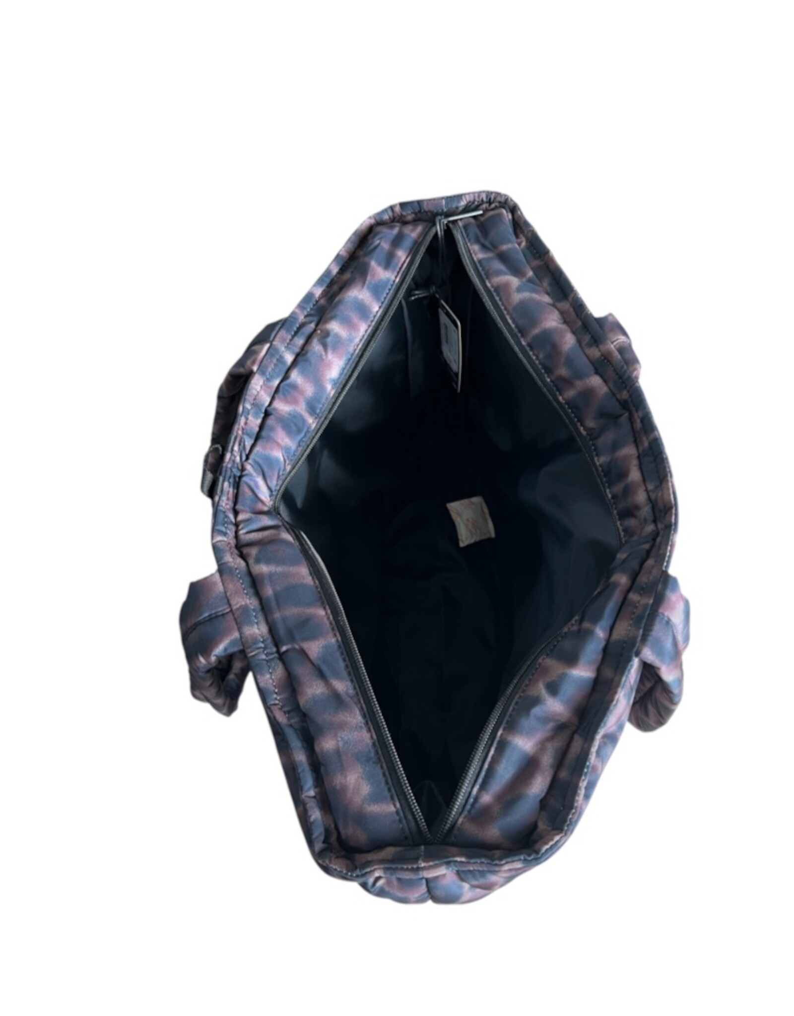 Adidas Adidas All Me 3 Quilted Tote