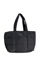 Adidas Adidas All Me 3 Quilted Tote