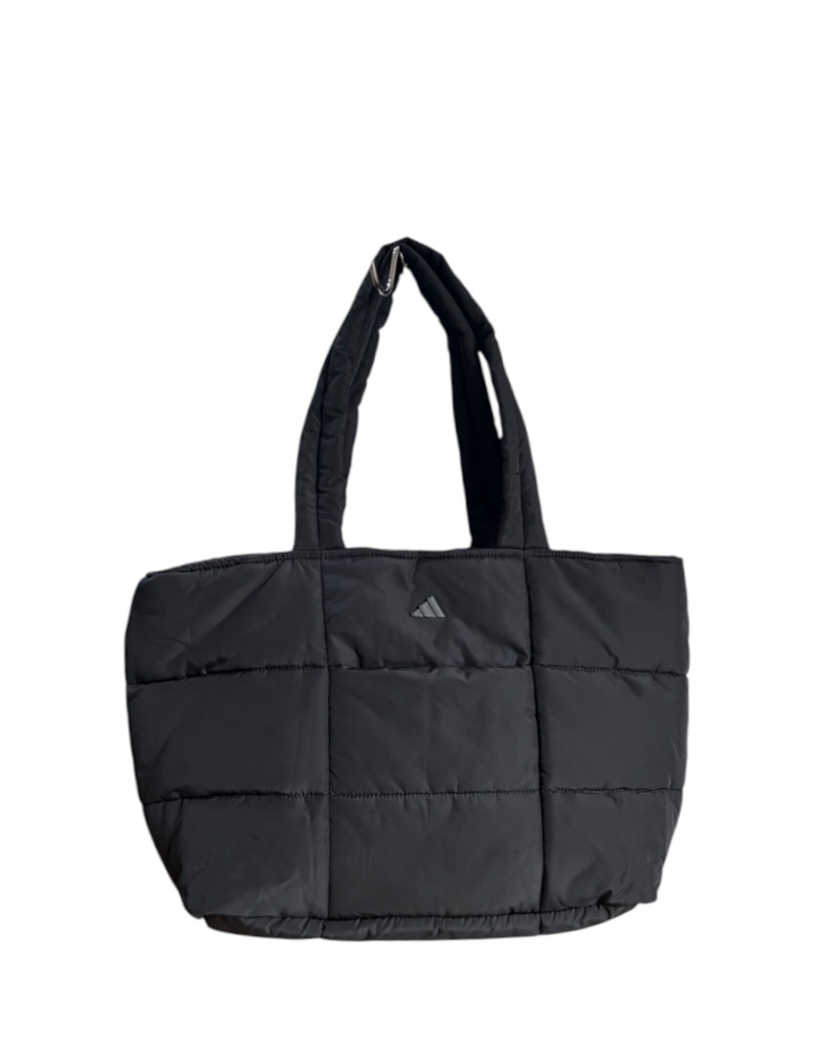 Adidas Adidas All Me 3 Quilted Tote