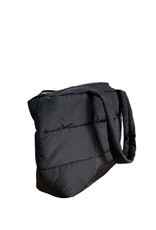 Adidas Adidas All Me 3 Quilted Tote
