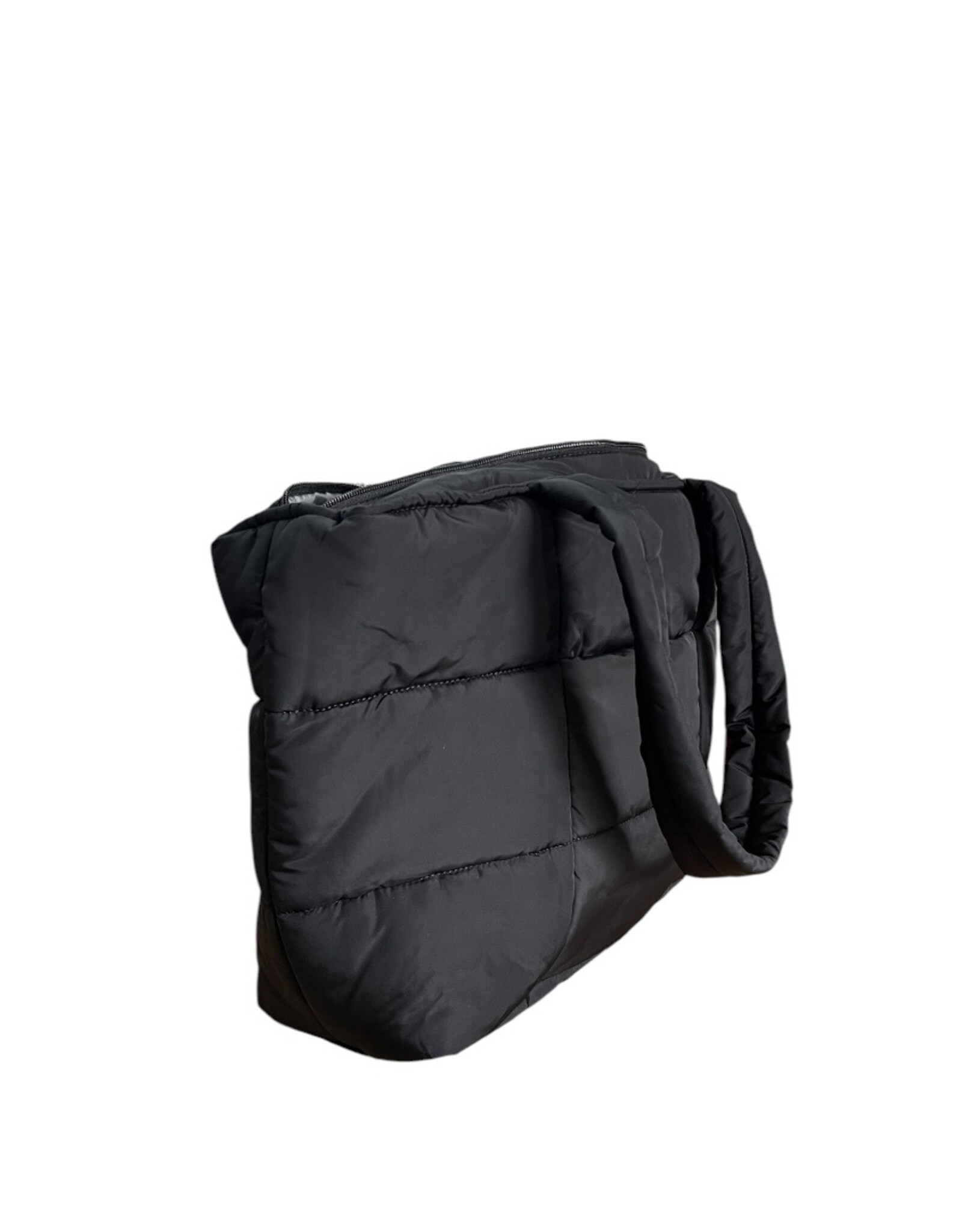 Adidas Adidas All Me 3 Quilted Tote