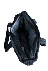 Adidas Adidas All Me 3 Quilted Tote