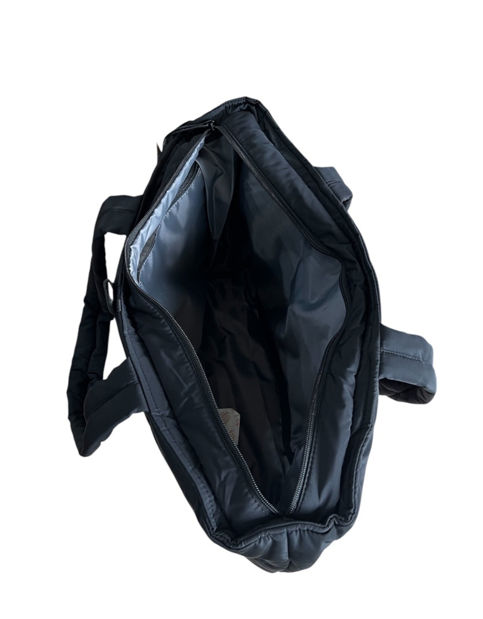 Adidas Adidas All Me 3 Quilted Tote