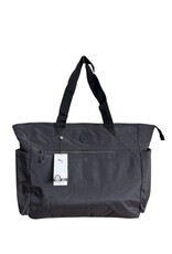 Puma Puma Tote /Laptop Bag