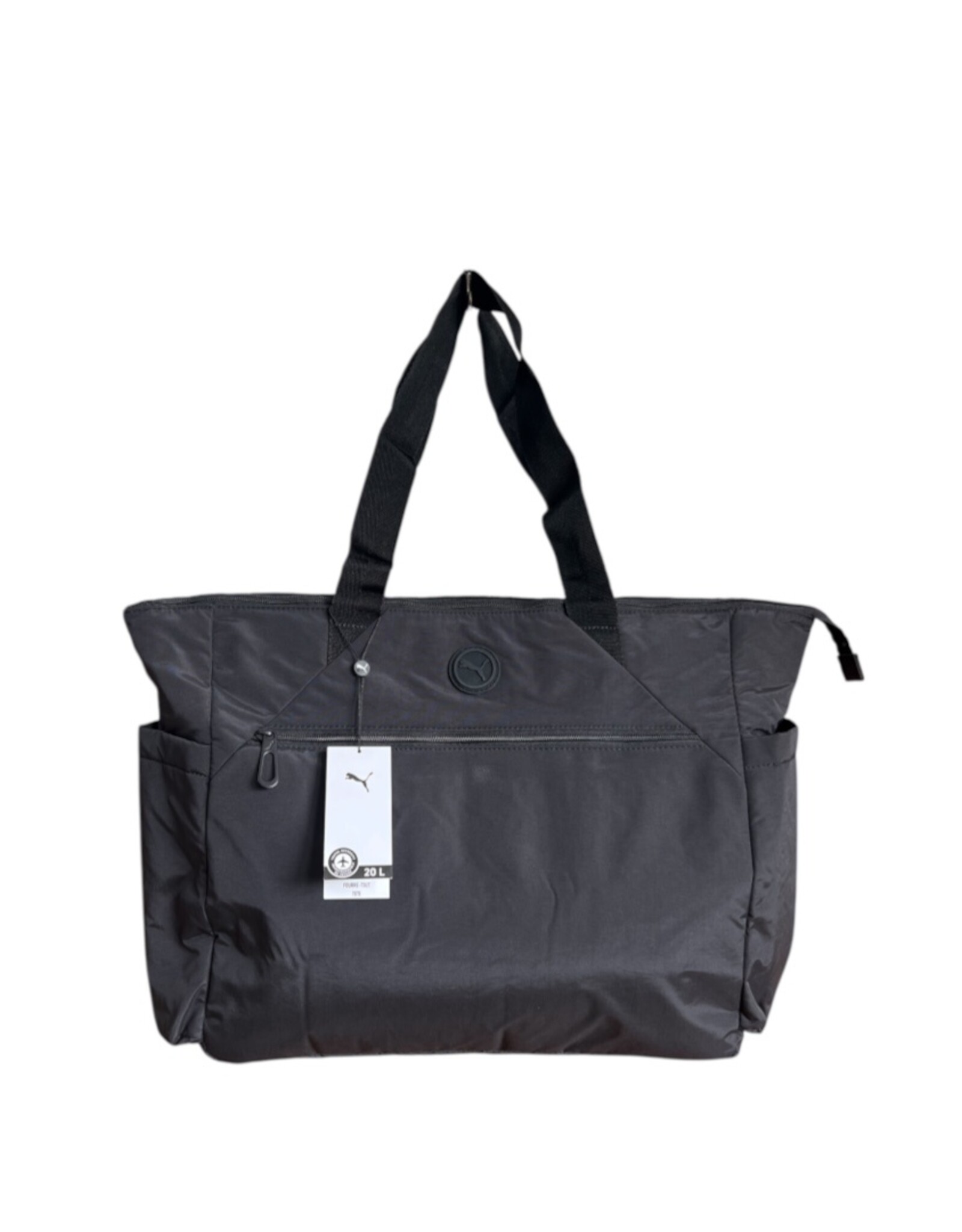 Puma Puma Tote /Laptop Bag