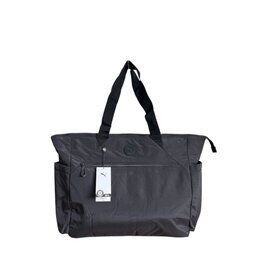 Puma Puma Tote /Laptop Bag