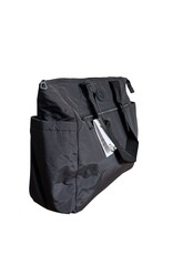Puma Puma Tote /Laptop Bag