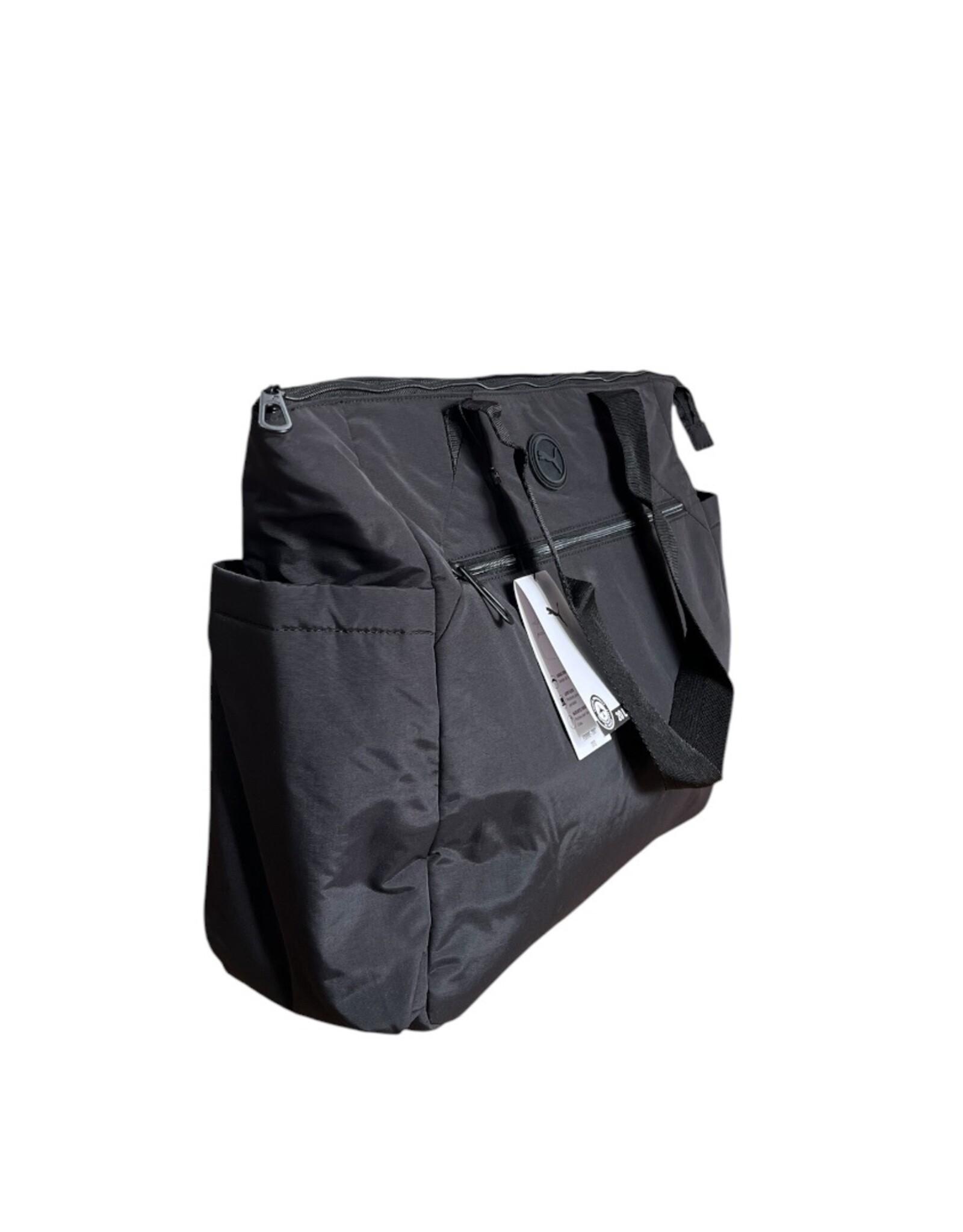 Puma Puma Tote /Laptop Bag