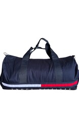 Tommy Hilfiger Tommy Hilfiger Duffle Bag Gino Harbor Point