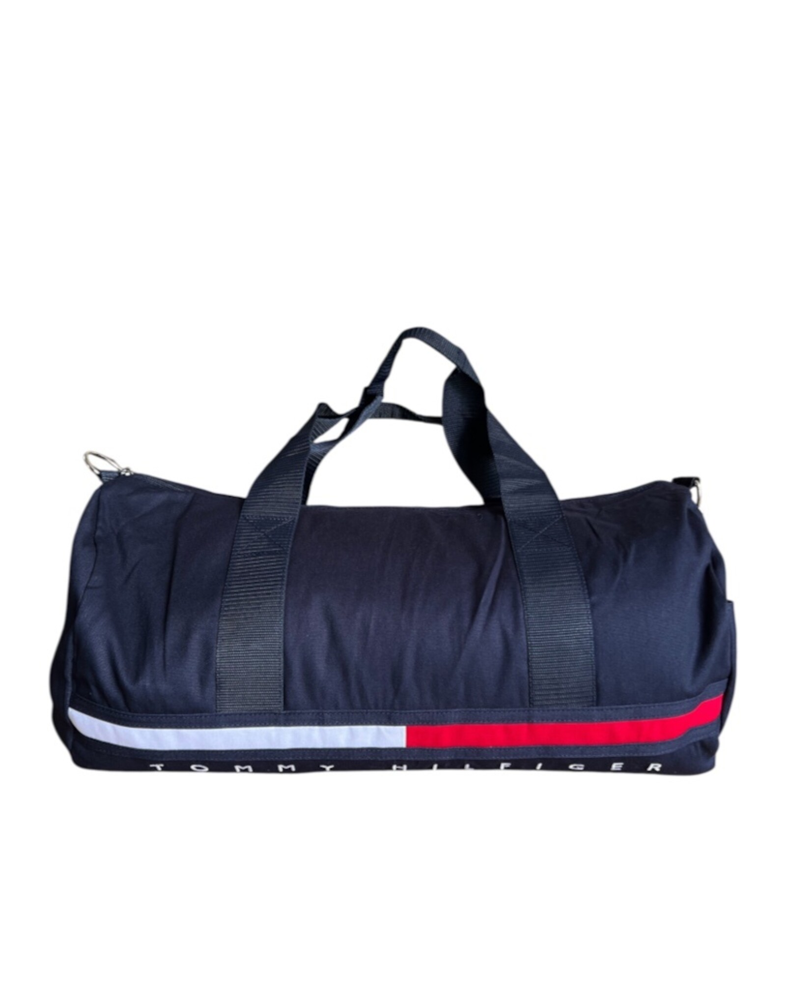 Tommy Hilfiger Tommy Hilfiger Duffle Bag Gino Harbor Point