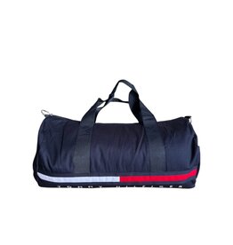 Tommy Hilfiger Tommy Hilfiger Duffle Bag Gino Harbor Point