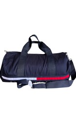 Tommy Hilfiger Tommy Hilfiger Duffle Bag Gino Harbor Point