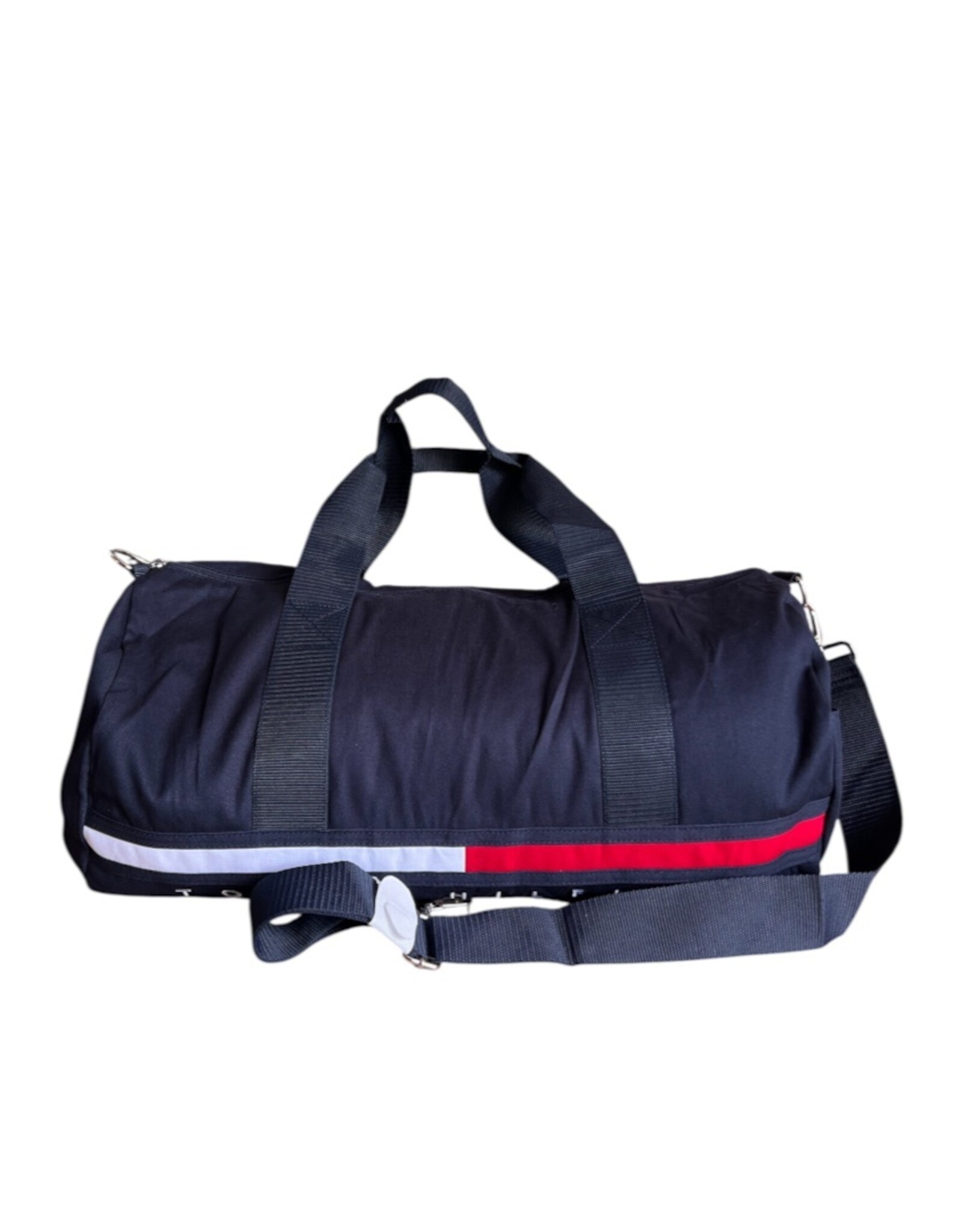 Tommy Hilfiger Tommy Hilfiger Duffle Bag Gino Harbor Point