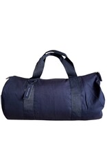 Tommy Hilfiger Tommy Hilfiger Duffle Bag Gino Harbor Point