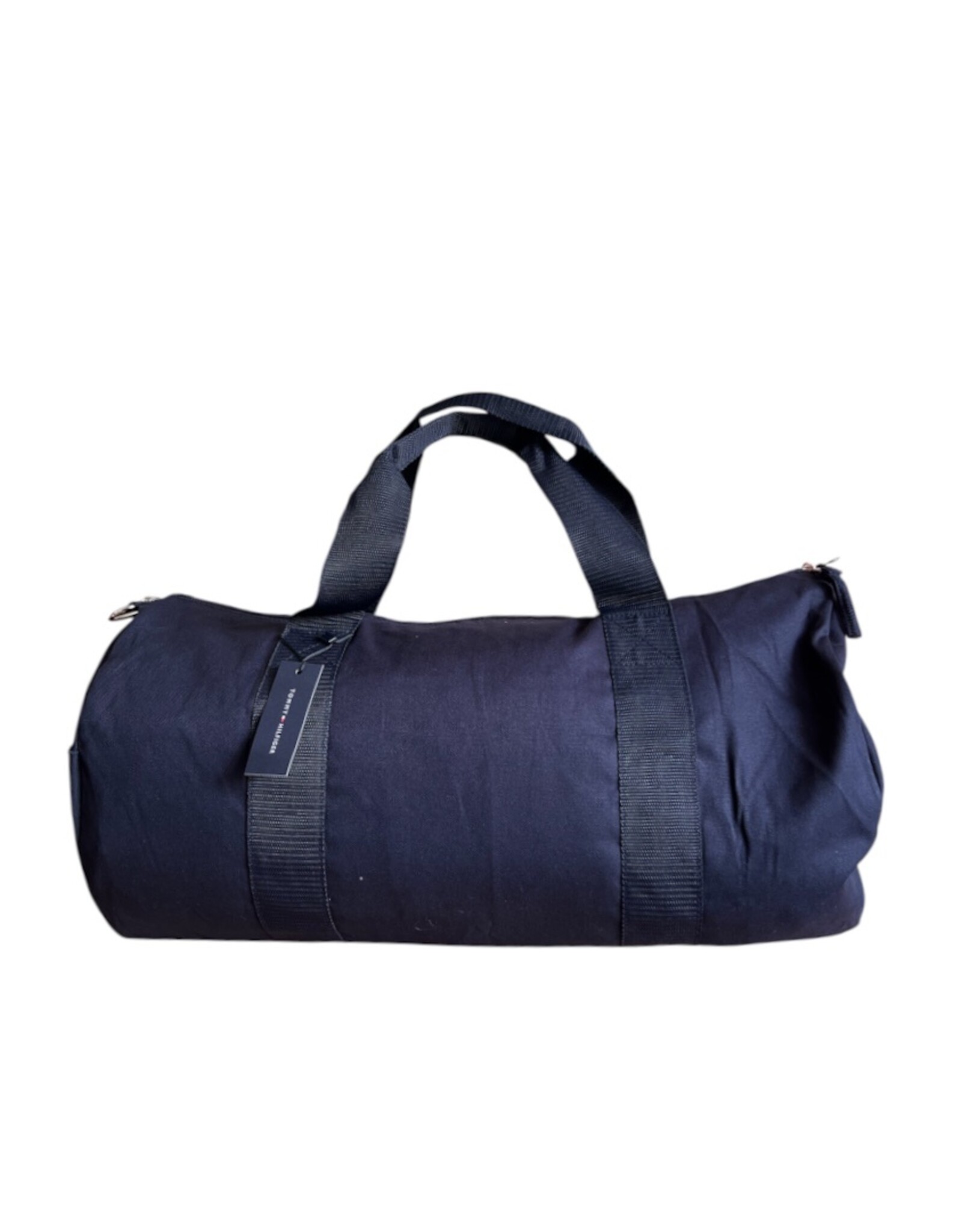 Tommy Hilfiger Tommy Hilfiger Duffle Bag Gino Harbor Point
