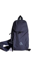 Adidas Adidas Essentials 3 Sling Crossbody