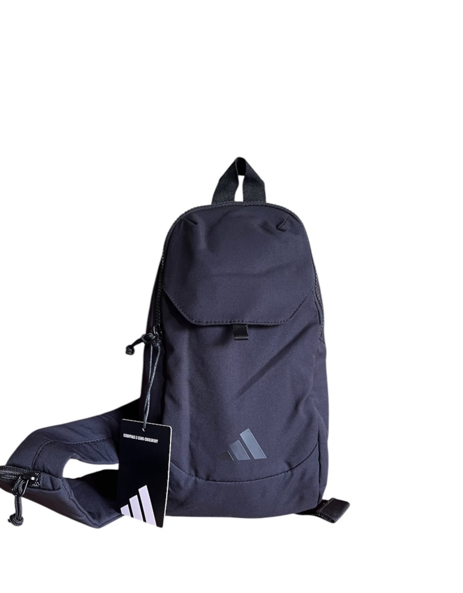 Adidas Adidas Essentials 3 Sling Crossbody