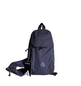 Adidas Adidas Essentials 3 Sling Crossbody